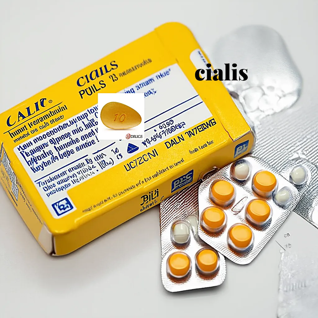 Achat cialis original france